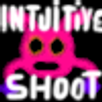 Intuitive Shoot APK