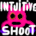 Intuitive Shoot آئیکن