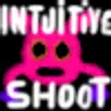 Intuitive Shoot APK