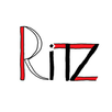 Ritz-APK