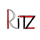 Ritz APK