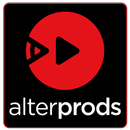 APK AlterProds