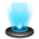 Canzoniere APK