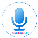 Alternative Siri APK