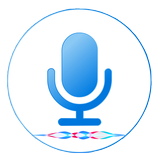 Alternative Siri