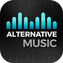 Alternative Music Radio APK
