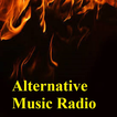 Alternative Music Radio