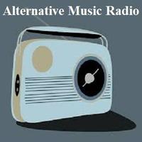 Alternative Music Radio Ekran Görüntüsü 1