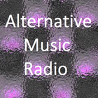 Alternative Music Radio icono