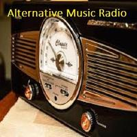 Alternative Music Radio تصوير الشاشة 2