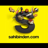 Alternative Sahibinden