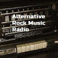 Alternative Rock Music Radio ภาพหน้าจอ 1