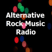 Alternative Rock Music Radio