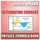 ALTERNATING CURRENT FORMULA EBOOK APK