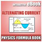 ALTERNATING CURRENT FORMULA EBOOK Zeichen