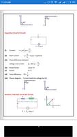 ALTERNATING CURRENT FORMULA EBOOK Screenshot 3