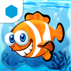 Marine Zoo icon