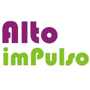 FM Alto Impulso 102.7 APK