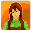 Mission Earth