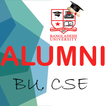 BU CSE ALUMNI