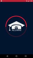 Www.Alumni.International تصوير الشاشة 3