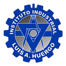 Huergo - Alumnos Mobile APK