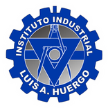 Huergo - Alumnos Mobile