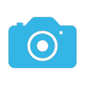 cam