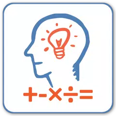 Math Fire APK download