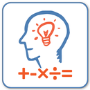 Math Fire APK