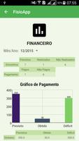 FisioApp screenshot 2