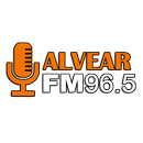 Alvear FM APK