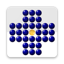 APK Marble Puzzle
