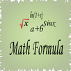 Math Formula aplikacja