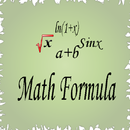Math Formula APK