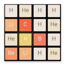 APK কেমিস্ট্রি ২০৪৮