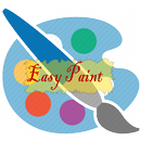 Easy Paint APK
