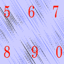 Guess The Number Game APK