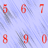 Guess The Number Game