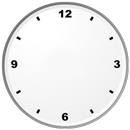 Live Clock Wallpper APK