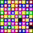 APK Block Shift