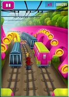 Alvin Adventure Games 截圖 1