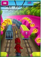 Alvin Adventure Games capture d'écran 2