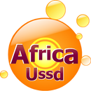 Africa USSD (Côte d'Ivoire) APK