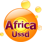 Africa USSD (Côte d'Ivoire) icône