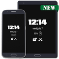 Always on Display - AMOLED