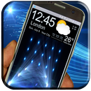 ثيمات وخلفيات الشاشة 4K APK