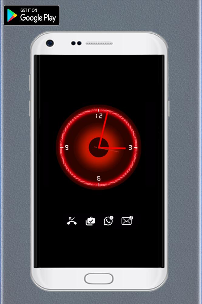 Always on Display - AMOLED Pro APK for Android Download