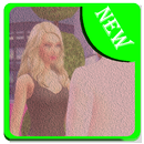 Tips The Sims 4 Simulator New APK