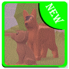 New Best LEGO Scooby Doo Tips icon